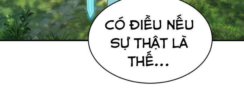 Luyện Khí 3000 Năm Chapter 180 - Trang 2