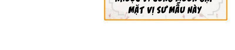 Luyện Khí 3000 Năm Chapter 180 - Trang 2