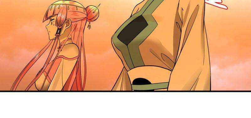 Luyện Khí 3000 Năm Chapter 180 - Trang 2