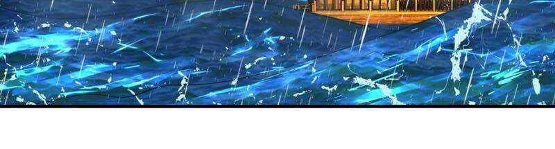 Luyện Khí 3000 Năm Chapter 180 - Trang 2