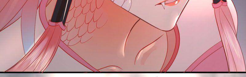 Luyện Khí 3000 Năm Chapter 180 - Trang 2