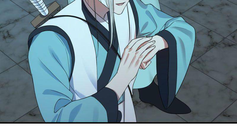 Luyện Khí 3000 Năm Chapter 180 - Trang 2