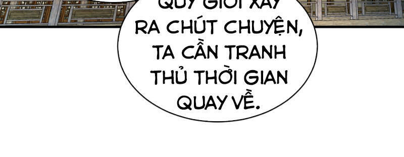Luyện Khí 3000 Năm Chapter 182 - Trang 2