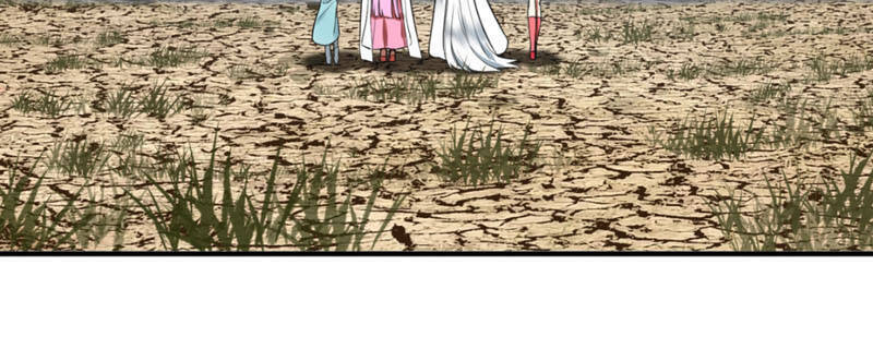 Luyện Khí 3000 Năm Chapter 182 - Trang 2