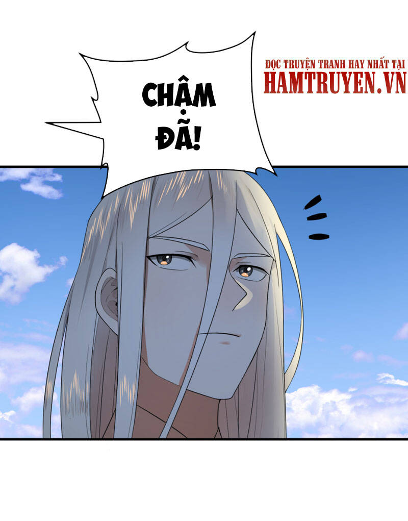 Luyện Khí 3000 Năm Chapter 182 - Trang 2