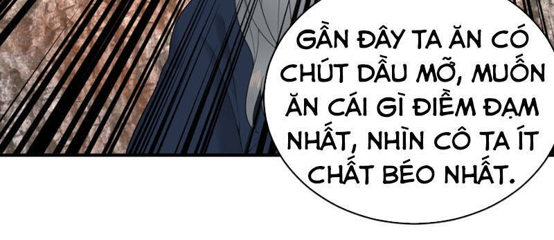 Luyện Khí 3000 Năm Chapter 182 - Trang 2