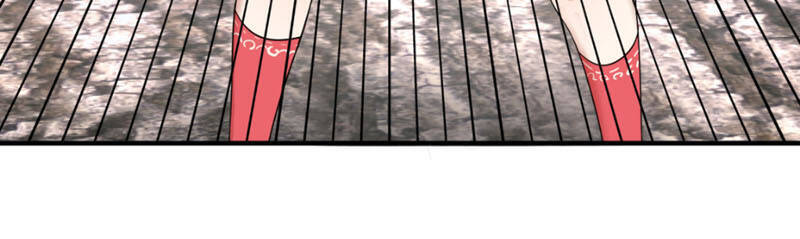 Luyện Khí 3000 Năm Chapter 182 - Trang 2