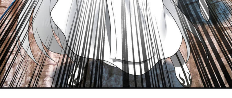 Luyện Khí 3000 Năm Chapter 182 - Trang 2