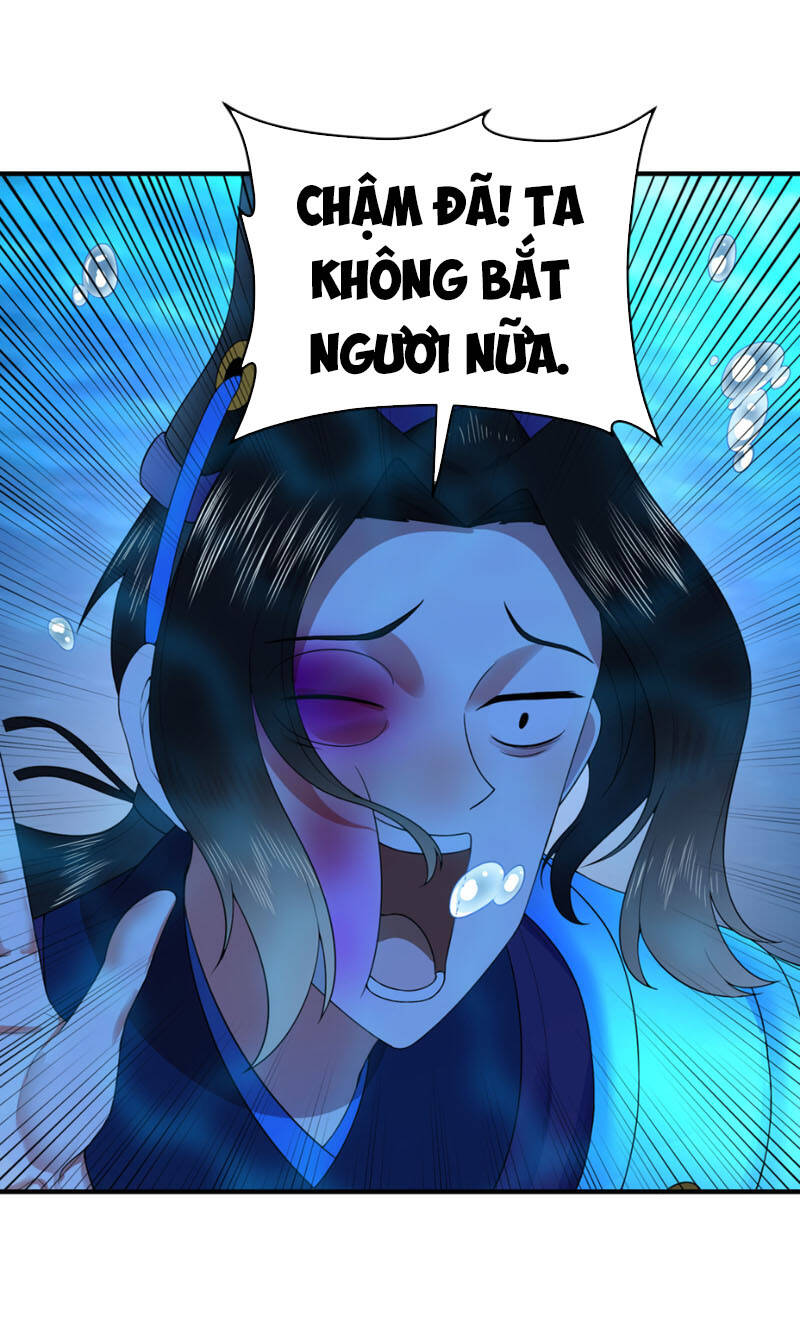 Luyện Khí 3000 Năm Chapter 182 - Trang 2