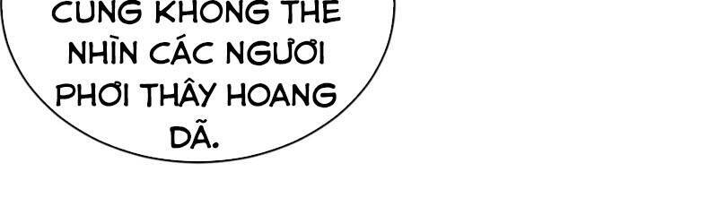 Luyện Khí 3000 Năm Chapter 182 - Trang 2