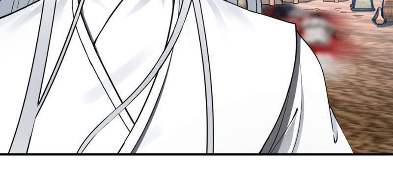 Luyện Khí 3000 Năm Chapter 182 - Trang 2