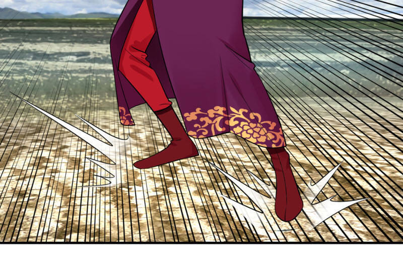 Luyện Khí 3000 Năm Chapter 182 - Trang 2