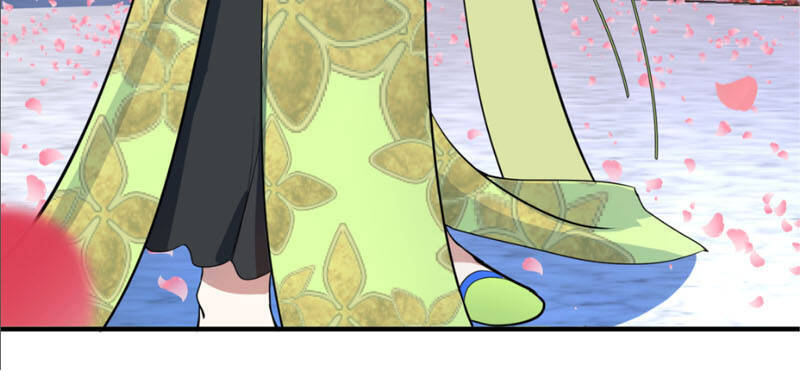 Luyện Khí 3000 Năm Chapter 185 - Trang 2