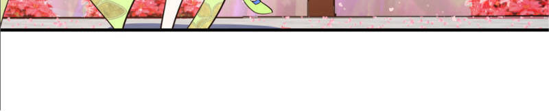 Luyện Khí 3000 Năm Chapter 185 - Trang 2