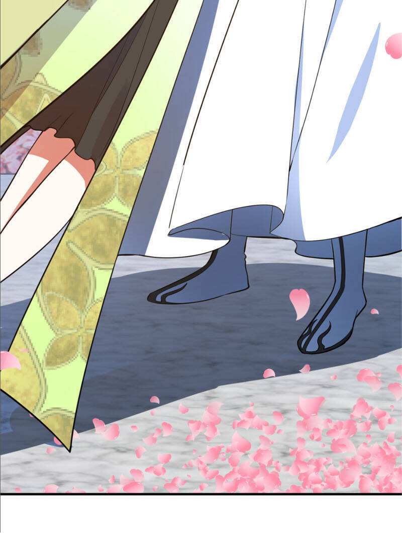 Luyện Khí 3000 Năm Chapter 185 - Trang 2