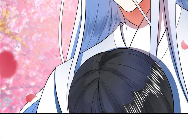 Luyện Khí 3000 Năm Chapter 185 - Trang 2