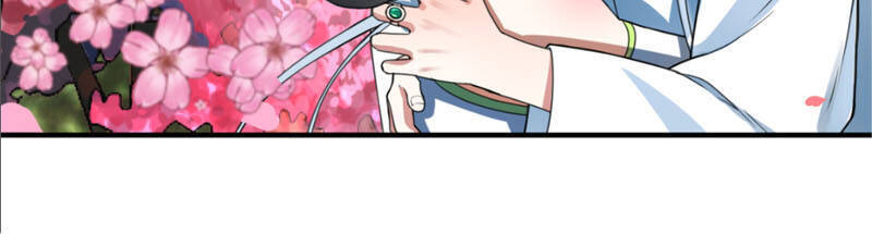 Luyện Khí 3000 Năm Chapter 185 - Trang 2