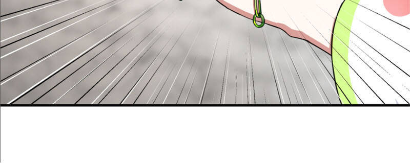 Luyện Khí 3000 Năm Chapter 185 - Trang 2