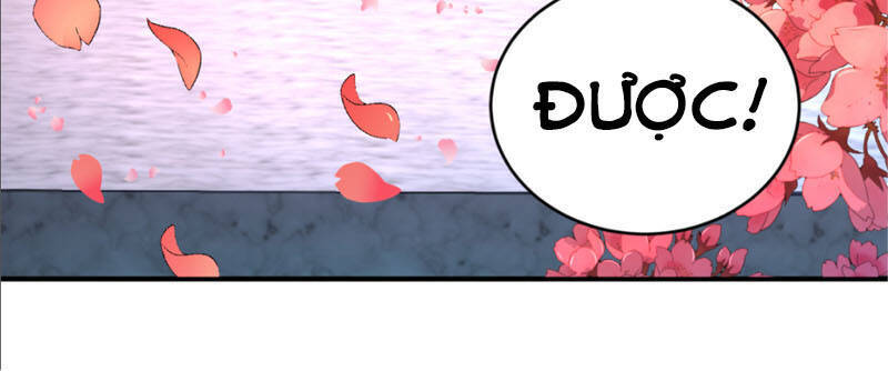 Luyện Khí 3000 Năm Chapter 185 - Trang 2