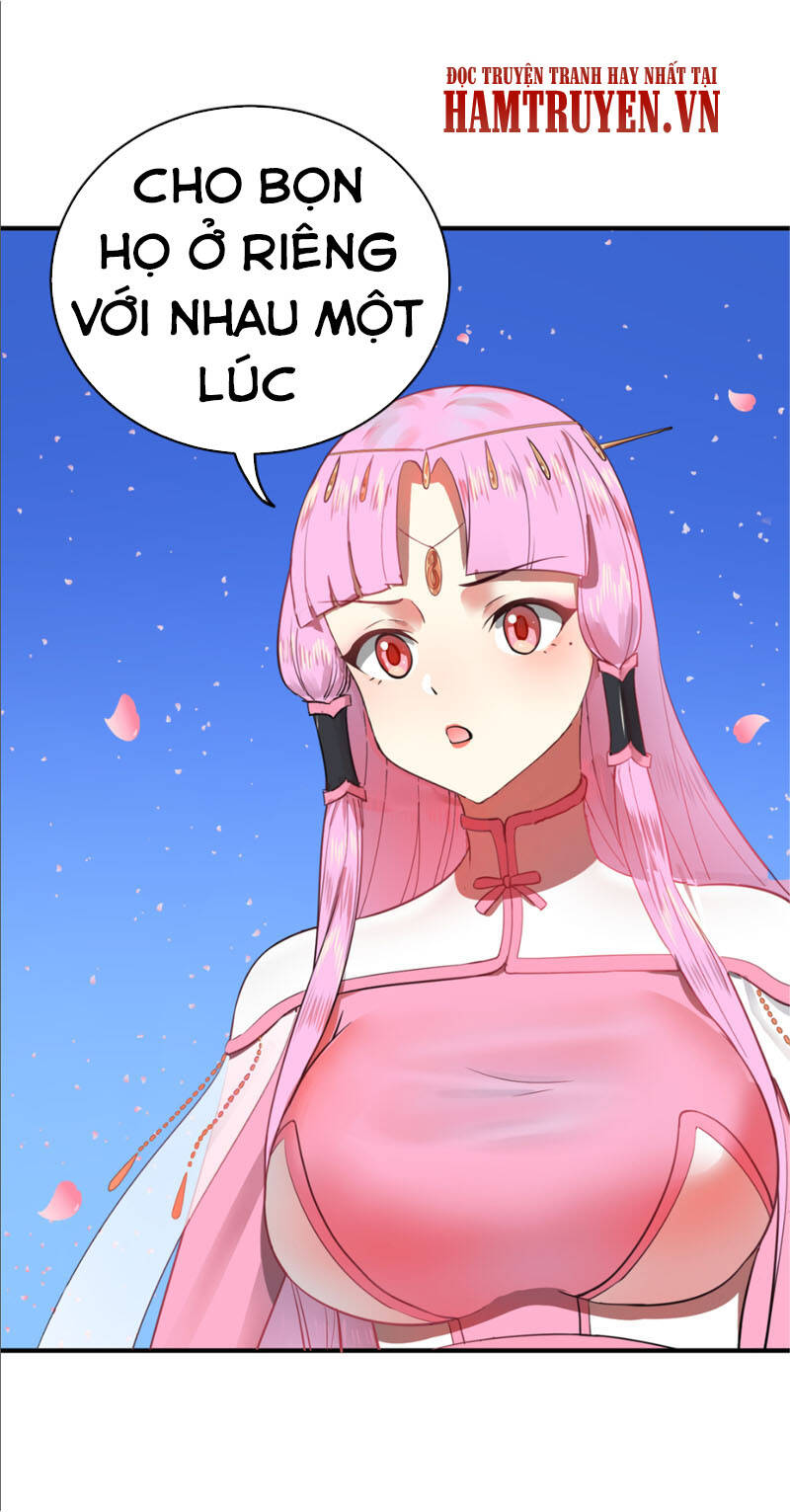 Luyện Khí 3000 Năm Chapter 185 - Trang 2