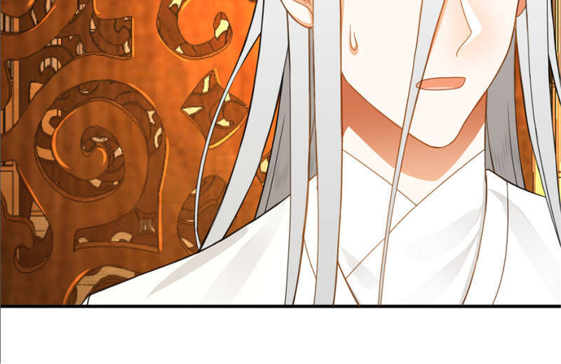 Luyện Khí 3000 Năm Chapter 185 - Trang 2