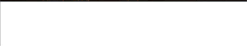 Luyện Khí 3000 Năm Chapter 185 - Trang 2