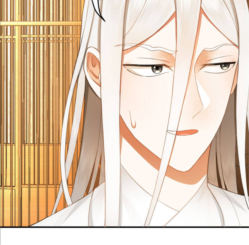 Luyện Khí 3000 Năm Chapter 185 - Trang 2