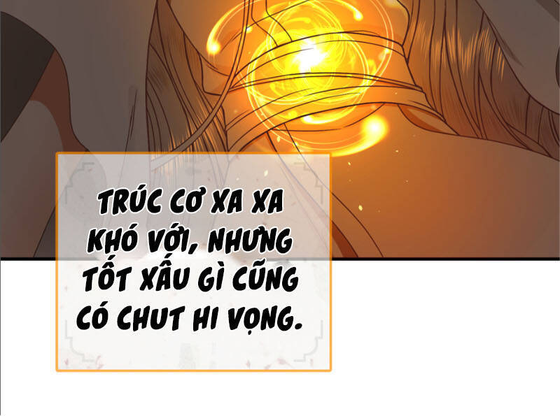 Luyện Khí 3000 Năm Chapter 185 - Trang 2