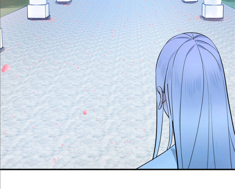 Luyện Khí 3000 Năm Chapter 185 - Trang 2