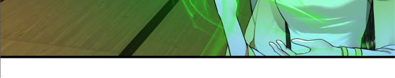 Luyện Khí 3000 Năm Chapter 185 - Trang 2