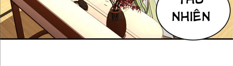 Luyện Khí 3000 Năm Chapter 185 - Trang 2