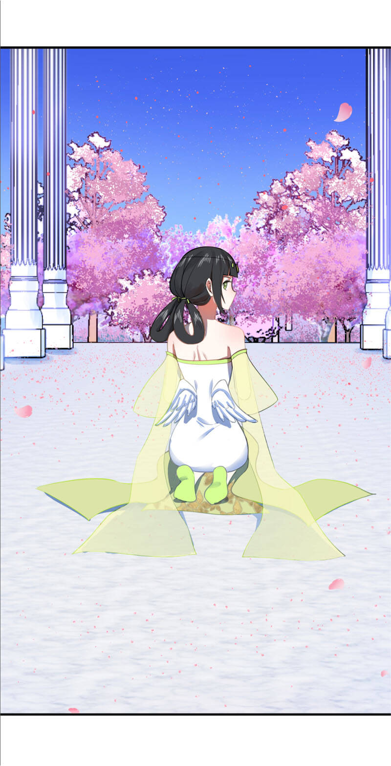 Luyện Khí 3000 Năm Chapter 185 - Trang 2