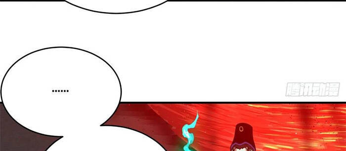 Luyện Khí 3000 Năm Chapter 187.5 - Trang 2