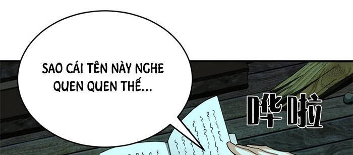 Luyện Khí 3000 Năm Chapter 187.5 - Trang 2