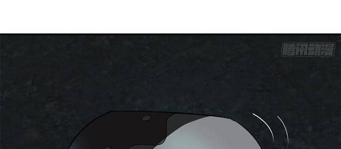 Luyện Khí 3000 Năm Chapter 187 - Trang 2