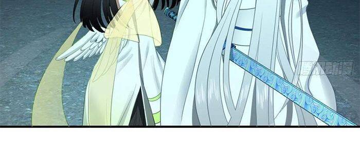 Luyện Khí 3000 Năm Chapter 187 - Trang 2