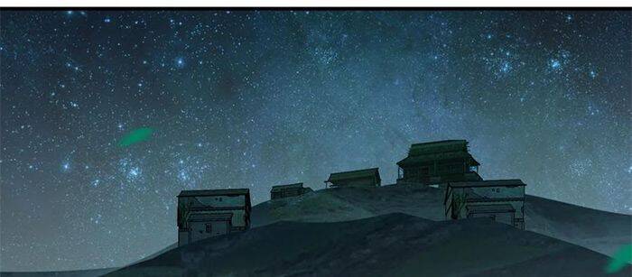 Luyện Khí 3000 Năm Chapter 187 - Trang 2