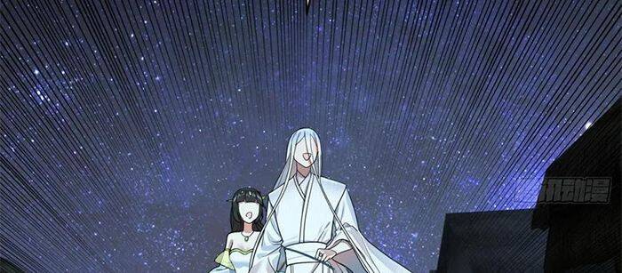 Luyện Khí 3000 Năm Chapter 187 - Trang 2