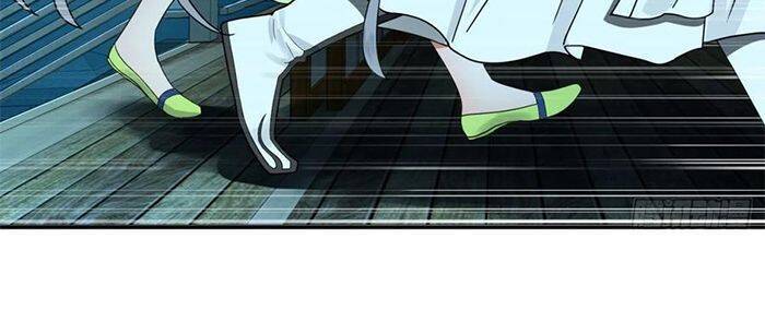 Luyện Khí 3000 Năm Chapter 187 - Trang 2