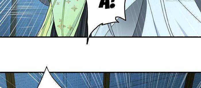 Luyện Khí 3000 Năm Chapter 187 - Trang 2