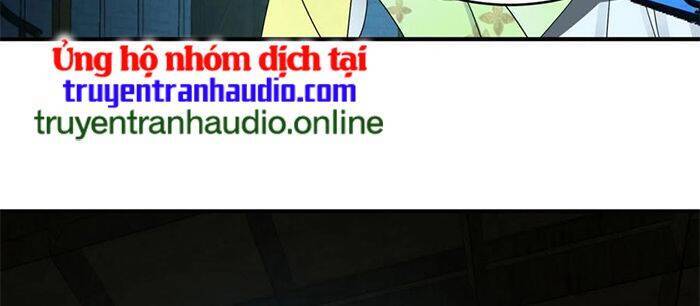 Luyện Khí 3000 Năm Chapter 187 - Trang 2