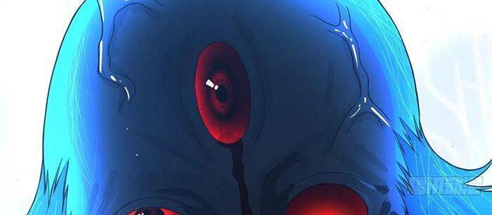 Luyện Khí 3000 Năm Chapter 187 - Trang 2