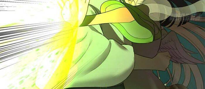 Luyện Khí 3000 Năm Chapter 187 - Trang 2