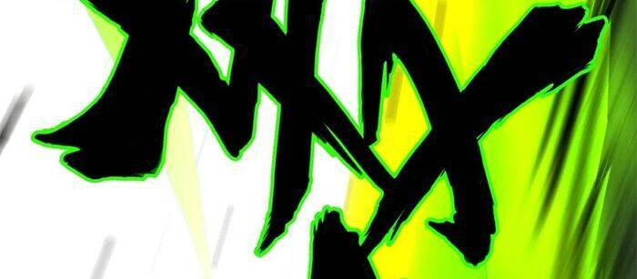 Luyện Khí 3000 Năm Chapter 187 - Trang 2