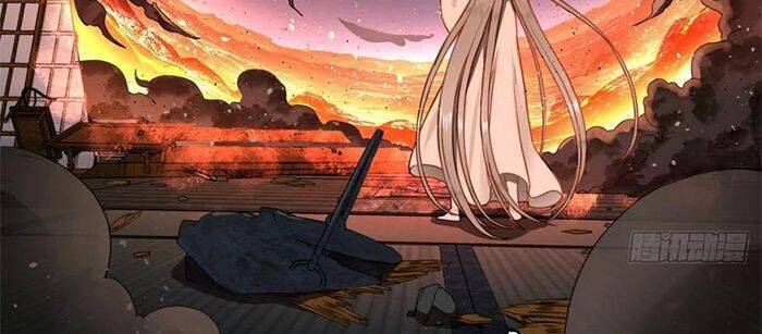 Luyện Khí 3000 Năm Chapter 187 - Trang 2