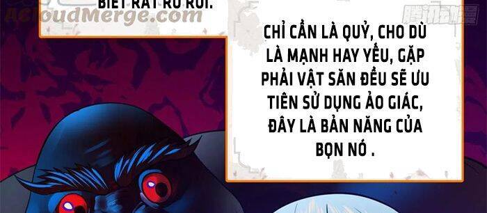 Luyện Khí 3000 Năm Chapter 187 - Trang 2