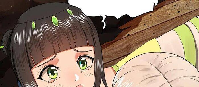 Luyện Khí 3000 Năm Chapter 187 - Trang 2