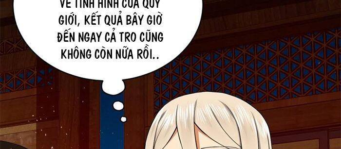 Luyện Khí 3000 Năm Chapter 187 - Trang 2