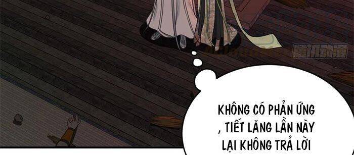 Luyện Khí 3000 Năm Chapter 187 - Trang 2