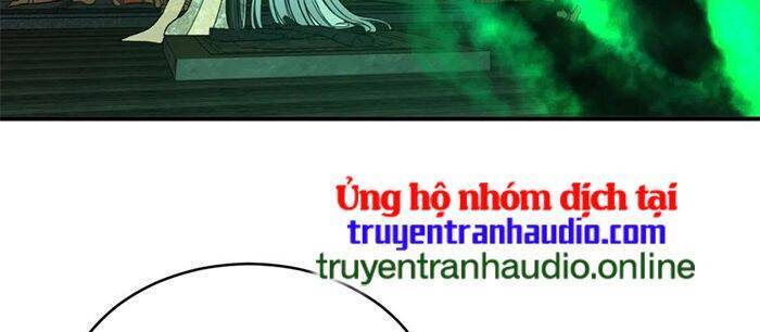 Luyện Khí 3000 Năm Chapter 187 - Trang 2